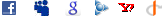 RPX