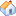 Make Homepage